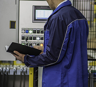 無風(fēng)扇工控機：工業(yè)環(huán)境的穩(wěn)定守護者